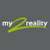 Realitní kancelář - My2reality s.r.o.