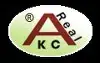 Realitní kancelář - AKC REAL