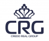 Realitní kancelář - CREDO REAL GROUP a.s.