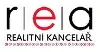 Realitní kancelář - realitní kancelář REA - Jaroslav Lebruška