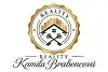 Realitní kancelář - Kamila Brabencová