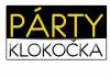 Realitní kancelář - PÁRTY KLOKOČKA s.r.o.