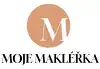 Realitní kancelář - Moje Makléřka s.r.o.