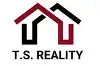 Realitní kancelář - T.S.reality, s.r.o.