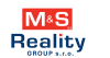 Realitní kancelář - M&S 24 Reality Group s.r.o.