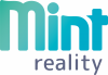 Realitní kancelář - MINT reality s.r.o.