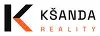 Realitní kancelář - Kšanda reality