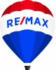 Realitní kancelář - RE/MAX Dynamic