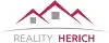 Realitní kancelář - REALITY HERICH
