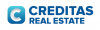 Realitní kancelář - CREDITAS Real Estate Management s.r.o.