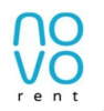 Realitní kancelář - NOVORENT SE
