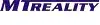 Realitní kancelář - MT REALITY