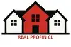 Realitní kancelář - Real Profin CL s.r.o.