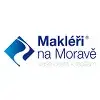 Realitní kancelář - Makléři na Moravě