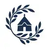 Realitní kancelář - Italianproperties.cz