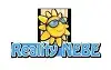 Realitní kancelář - Reality NEBE