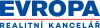 Realitní kancelář - EVROPA realitní kancelář PLZEŇ