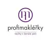 Realitní kancelář - Profimakléřky s.r.o.