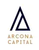 Realitní kancelář - Arcona Capital Czech Republic s.r.o.