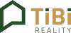Realitní kancelář - Tibi reality