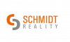 Realitní kancelář - Schmidt Reality s.r.o.
