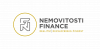 Realitní kancelář - Nemovitosti-finance.cz   REALITY NA JIHU s.r.o.