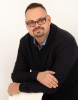 Realitní kancelář - Branko Jovičič - osobní realitní makléř