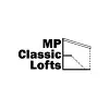 Realitní kancelář - MP Classic Lofts s.r.o.