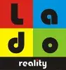 Realitní kancelář - Lado reality - Michal Toman