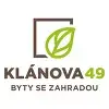 Realitní kancelář - Rezidence 49 s.r.o.