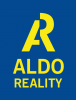 Realitní kancelář - ALDO REALITY s.r.o.