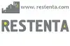 Realitní kancelář - Restenta