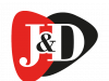 Realitní kancelář - J&D Capital Corporation spol. s r.o.