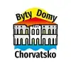 Realitní kancelář - Nemovitosti v Chorvatsku Tamara Ružić, DiS. Byty domy Chorvatsko