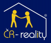 Realitní kancelář - Ladislav Kurak /ČR-REALITY