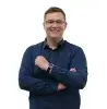Realitní kancelář - Jaroslav Volný