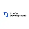 Realitní kancelář - CONFIN DEVELOPMENT s.r.o.