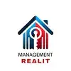 Realitní kancelář - management realit