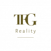 Realitní kancelář - TFG Reality s.r.o.