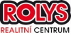Realitní kancelář - ROLYS s. r.o.