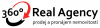 Realitní kancelář - Real Agency 360 - Štěpán Tikovský