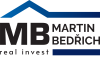 Realitní kancelář - MB realinvest