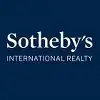 Realitní kancelář - Czech Republic Sotheby's International Realty