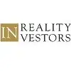Realitní kancelář - Reality Investors