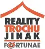 Realitní kancelář - FORTUNAE s.r.o.