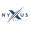 Realitní kancelář - Nyxus reality s.r.o.