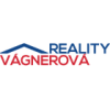 Realitní kancelář - REALITY VÁGNEROVÁ - realitní makléřka Veronika Vágnerová