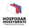 Realitní kancelář - PROBUS INVEST s.r.o.