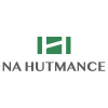 Realitní kancelář - Na Hutmance s.r.o.