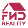Realitní kancelář - FND Reality s.r.o.